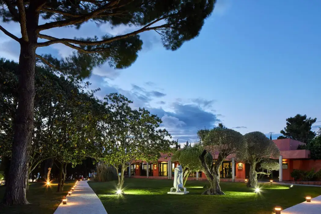 La Villa Duflot 5