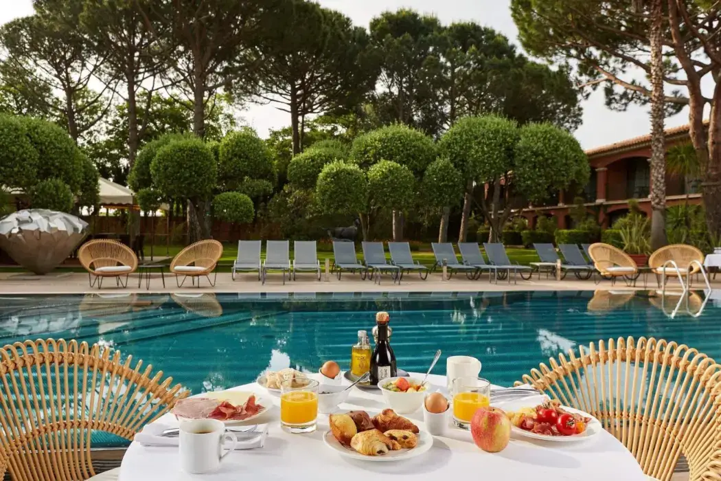 La Villa Duflot 9