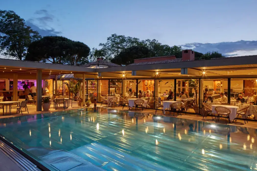 La Villa Duflot 11