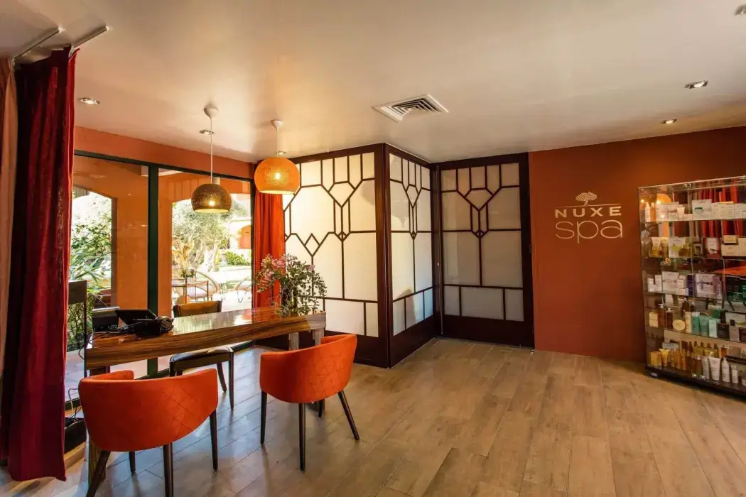 La Villa Duflot 14