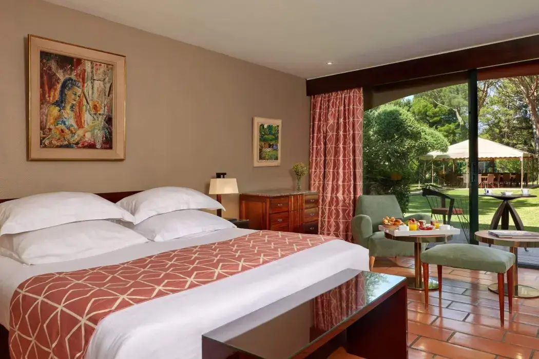La Villa Duflot 15