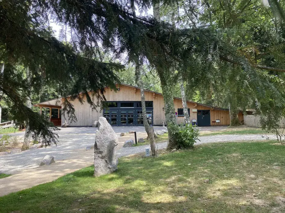 Domaine du Hirtz 9