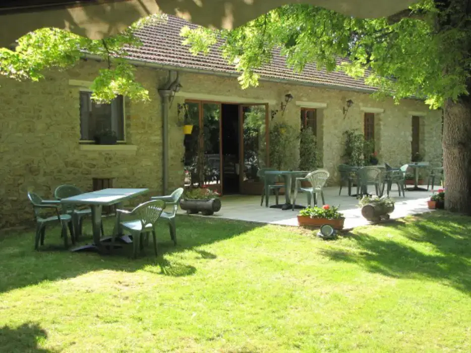 Ferme de l'Avenir 3