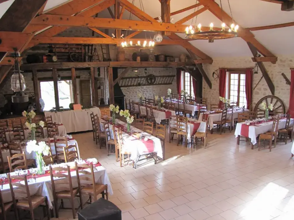 Ferme de l'Avenir 6