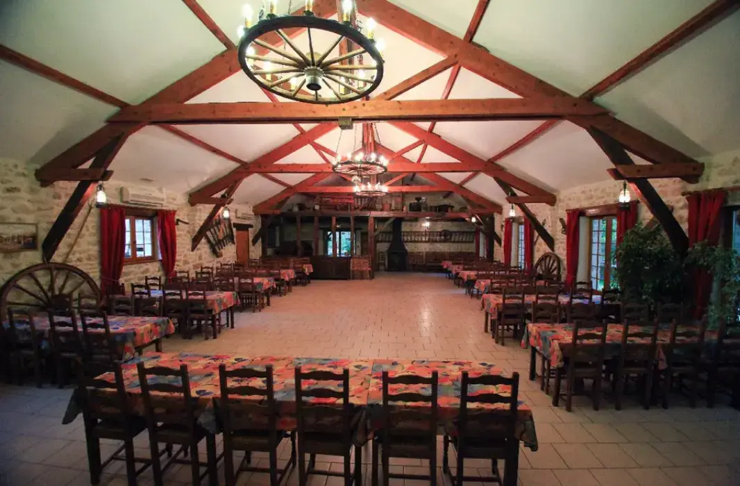 Ferme de l'Avenir 7