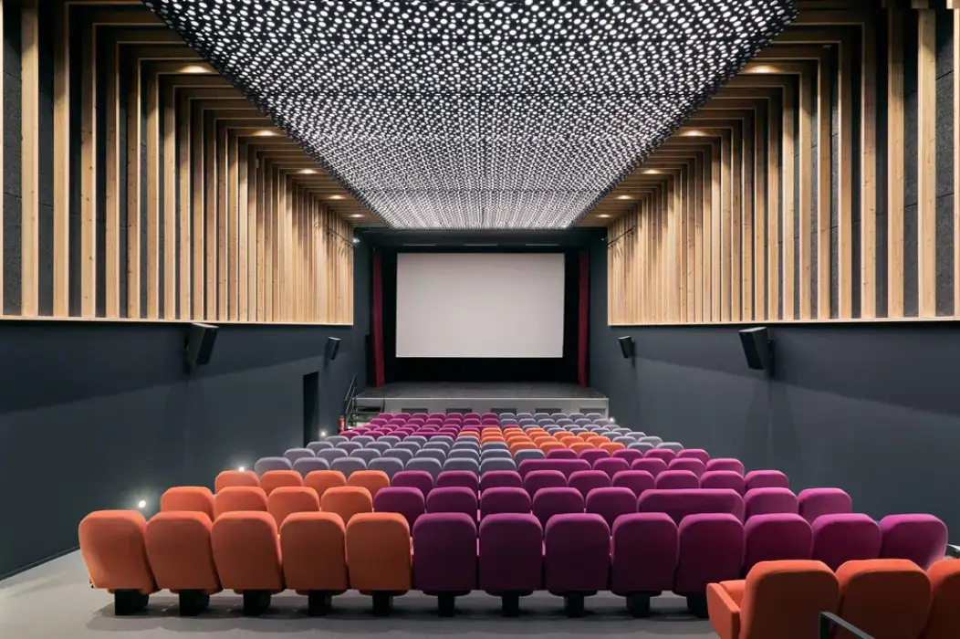 Cinéma Nuiton 2