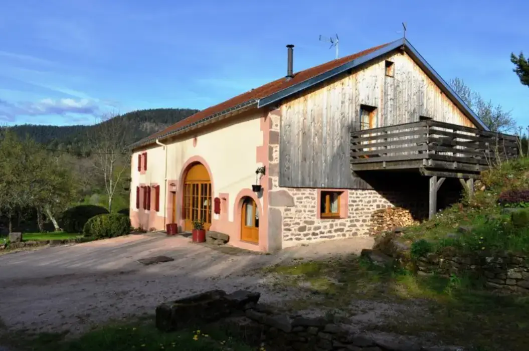 Clos du Prévert 2