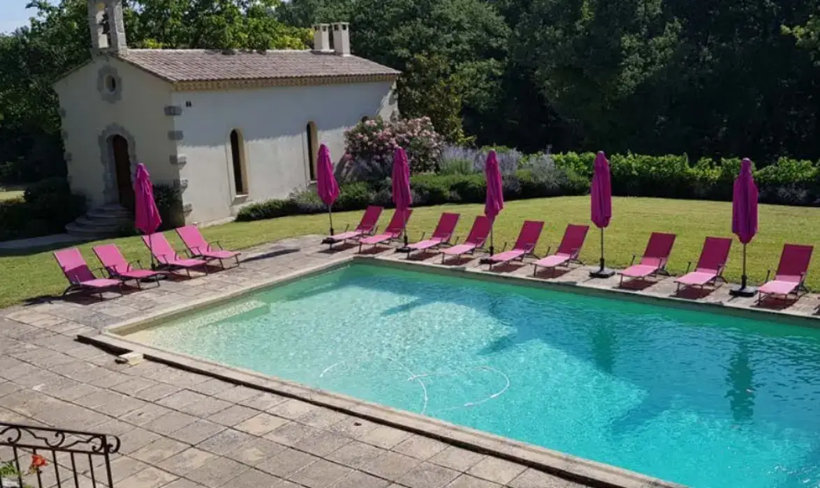 Domaine Tour Campanets 3