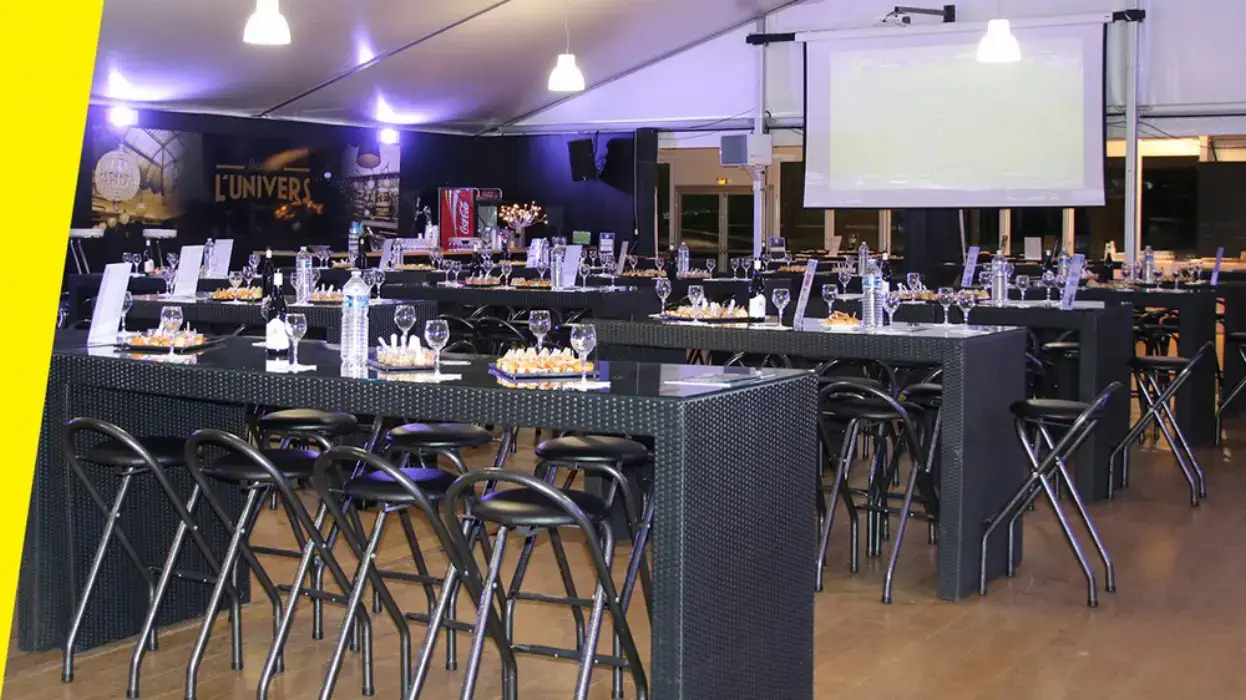 Tours Football Club 4