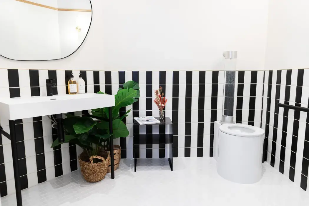 Le Loft Reeve 13