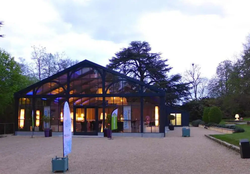 Villa Emma 2