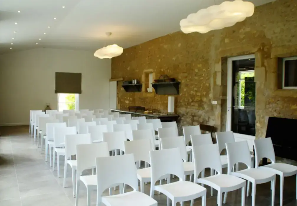 Villa Emma 4