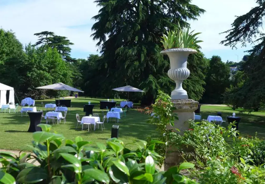 Villa Emma 6