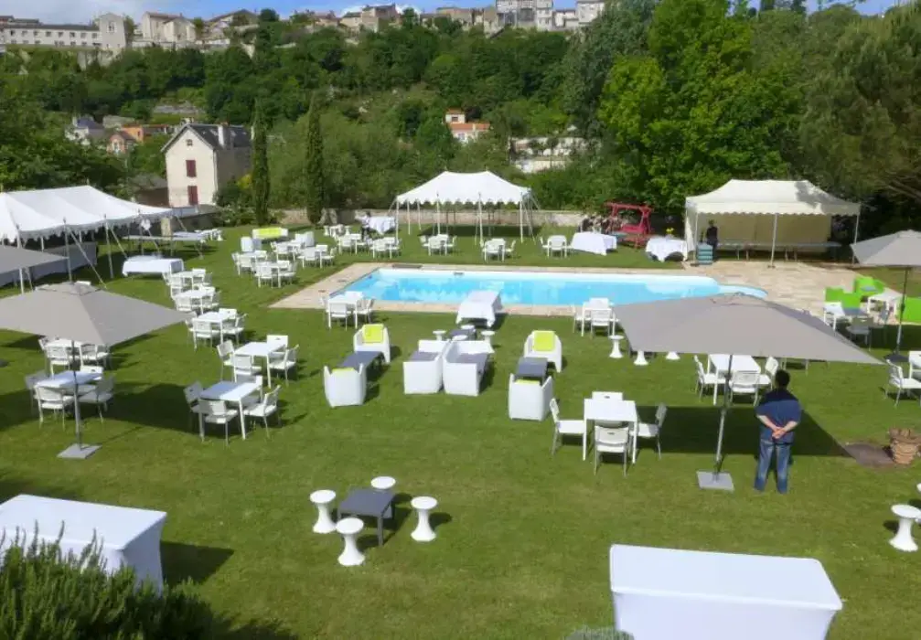 Villa Emma 8