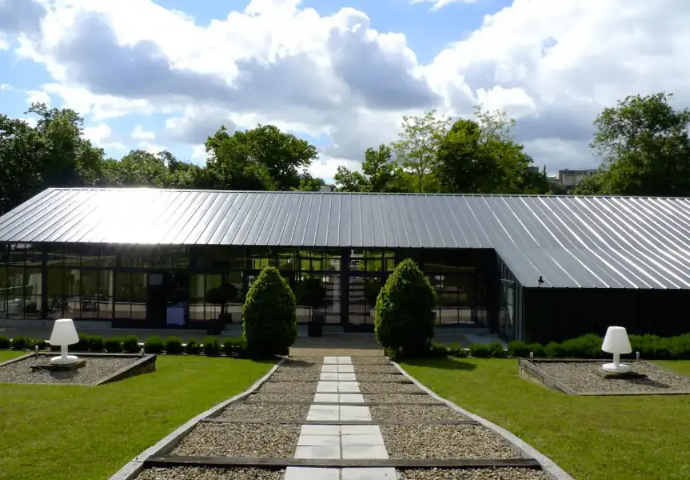 Villa Emma 13