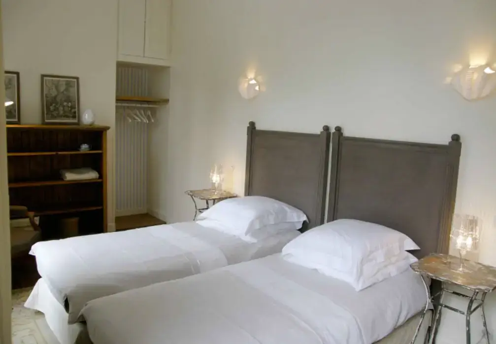 Villa Emma 15