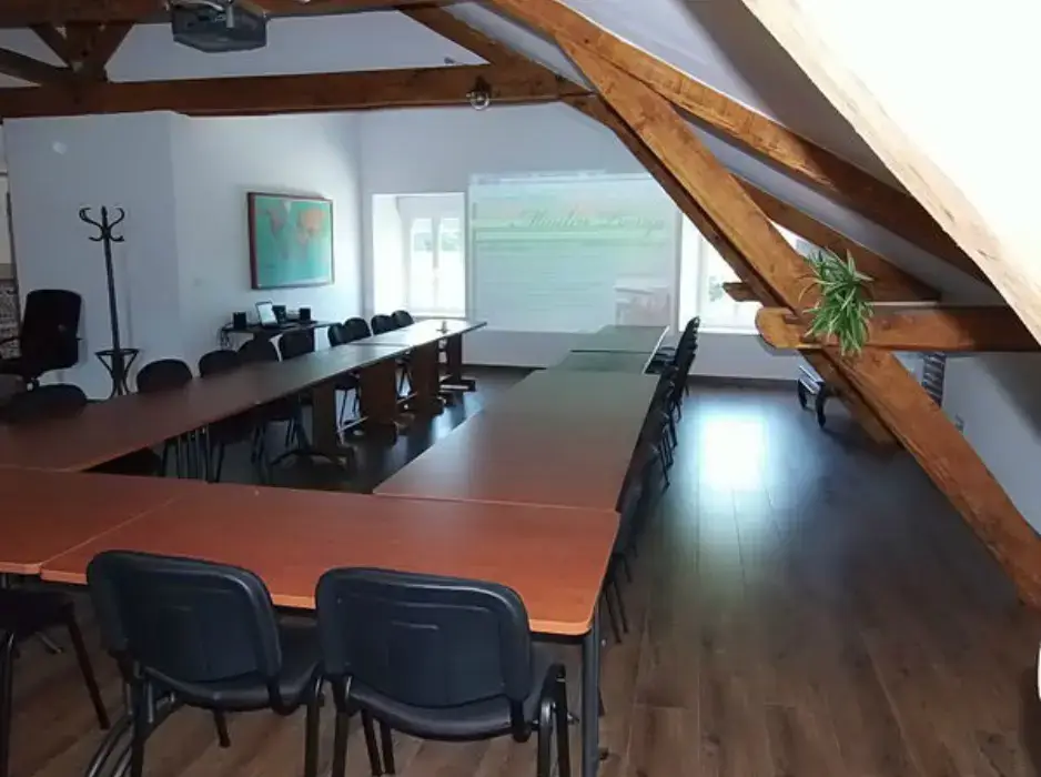 Moulin Piongo 3