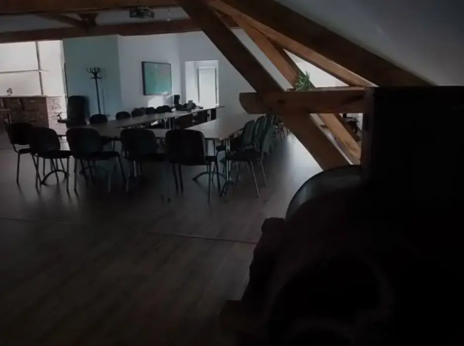 Moulin Piongo 4