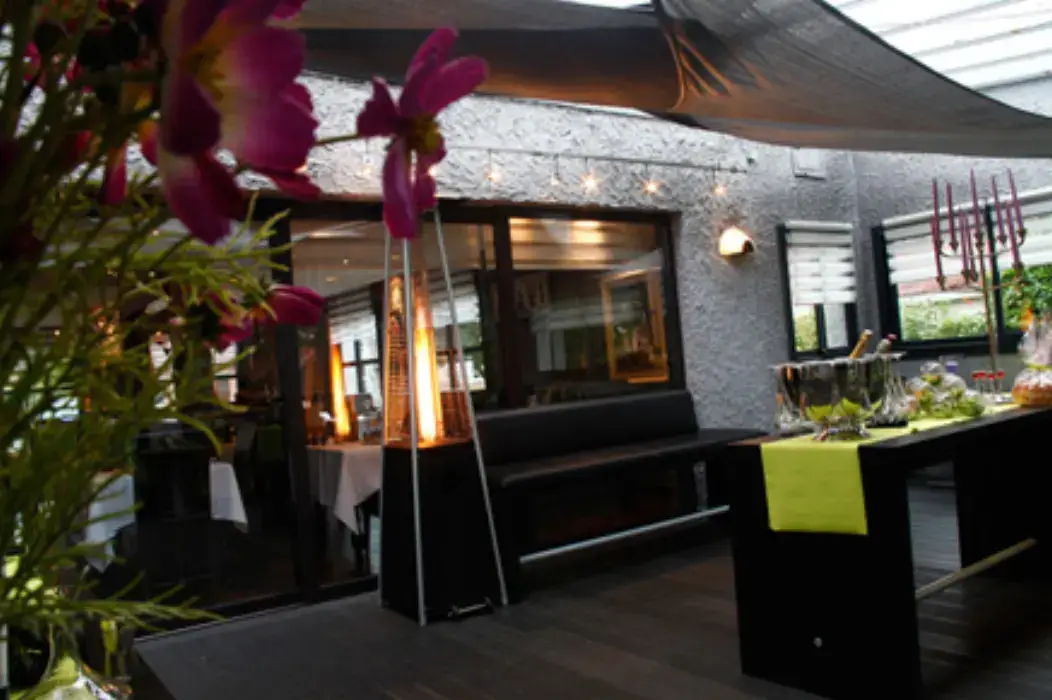 Les Grillons 11