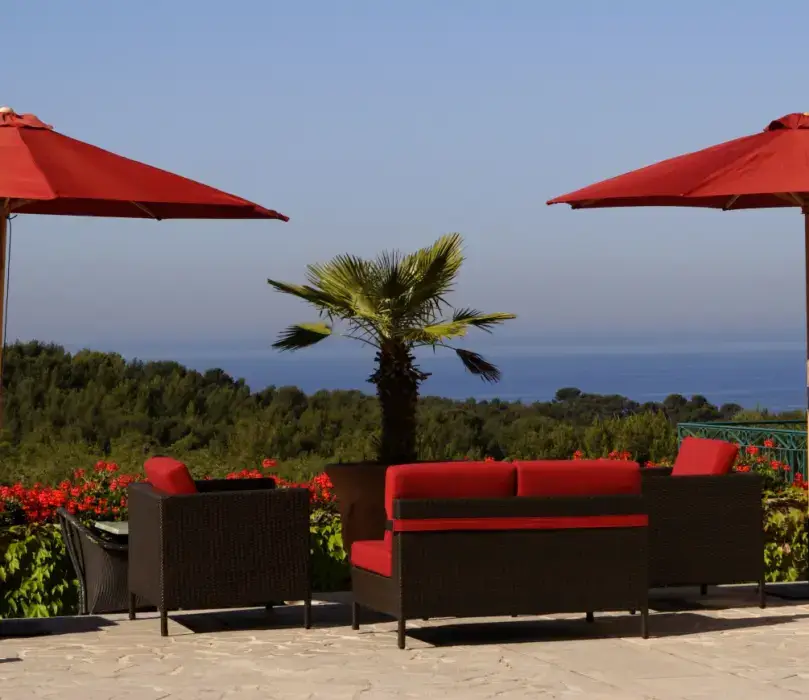 Le Fregate Provence 5