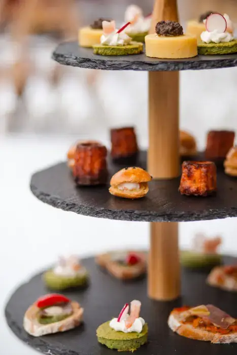 Le Domaine du Possible 18