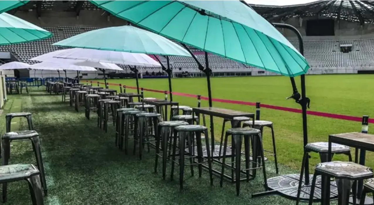 Stade Jean Bouin 9
