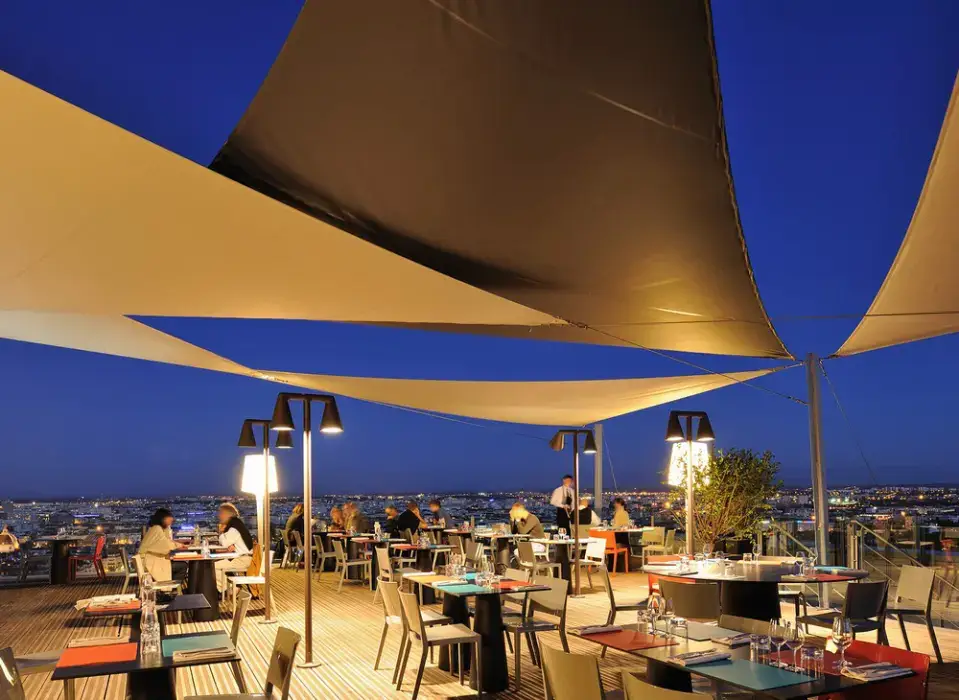 Villa Maïa 5