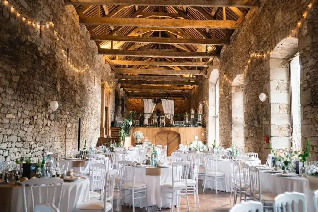 Domaine de Lanniron 3