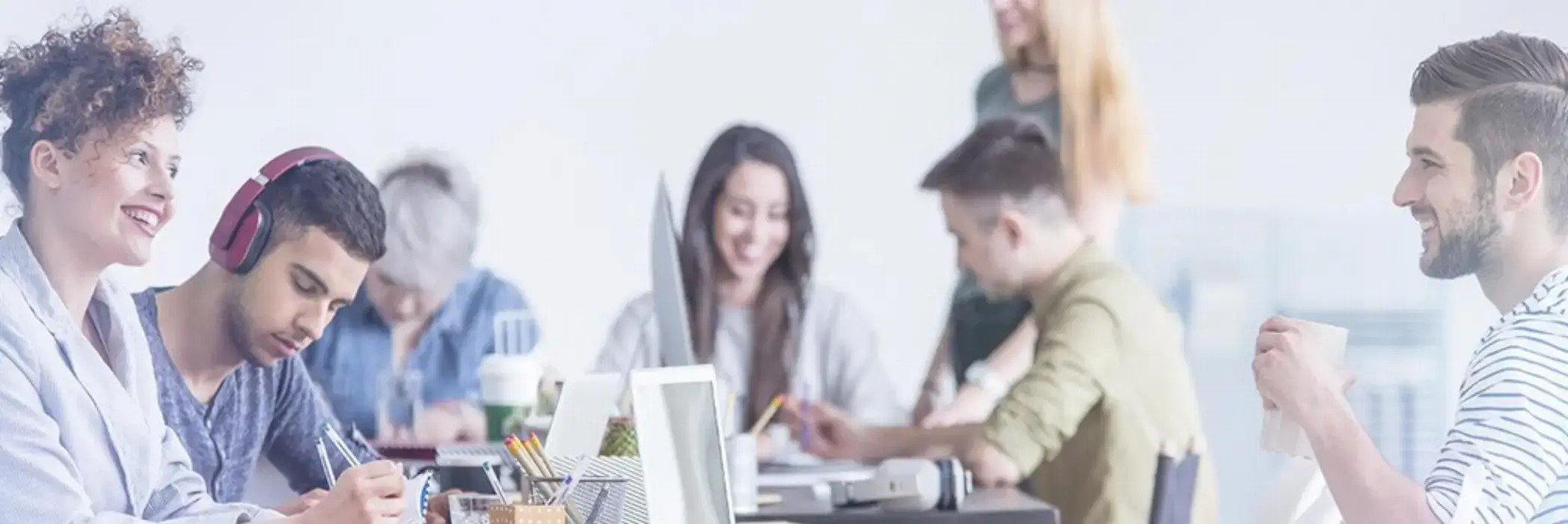Imagina Coworking 4