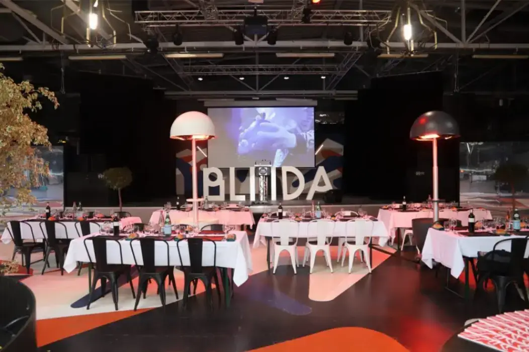 Bliiida 3