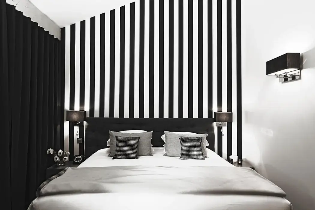 Maison d'Anthouard 13