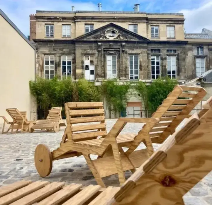 Monnaie de Paris 4