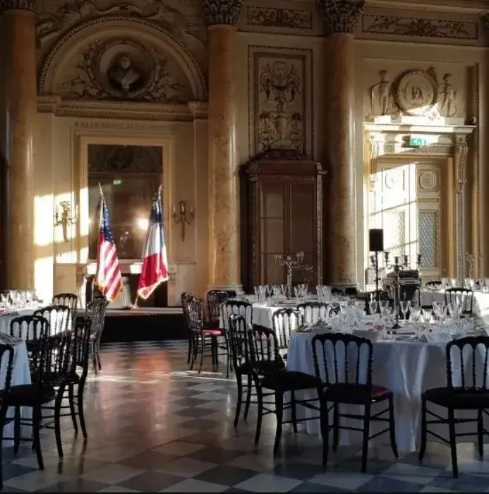 Monnaie de Paris 6