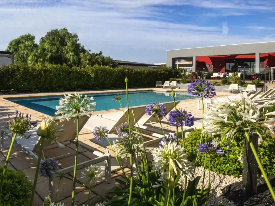 Ibis Toulon La Valette 12