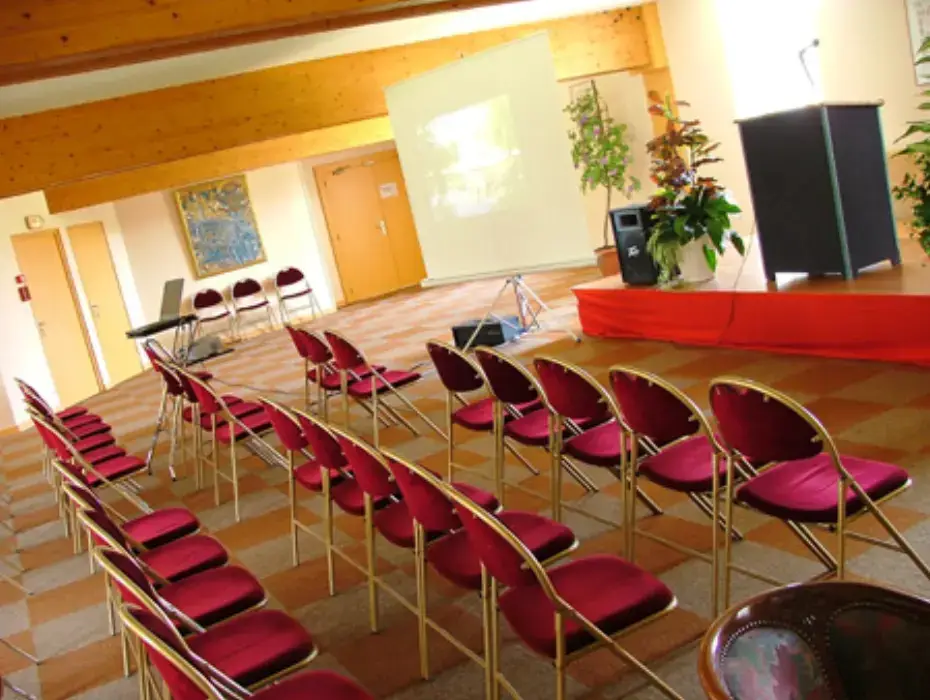 Château de Thillombois