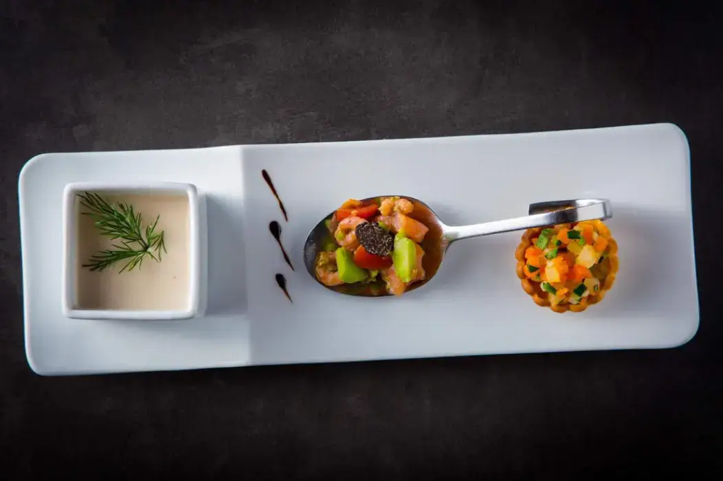 La Baratte 3