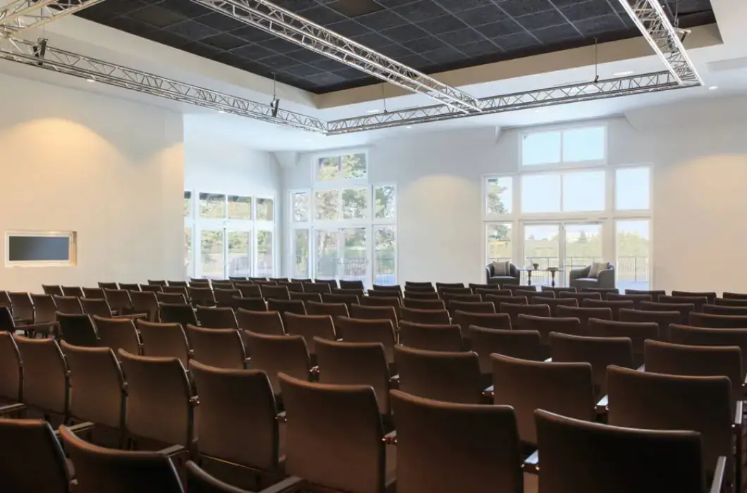 Renaissance Paris Hippodrome de St. Cloud Hotel 2