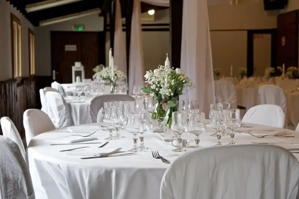 Auberge du Garon 5