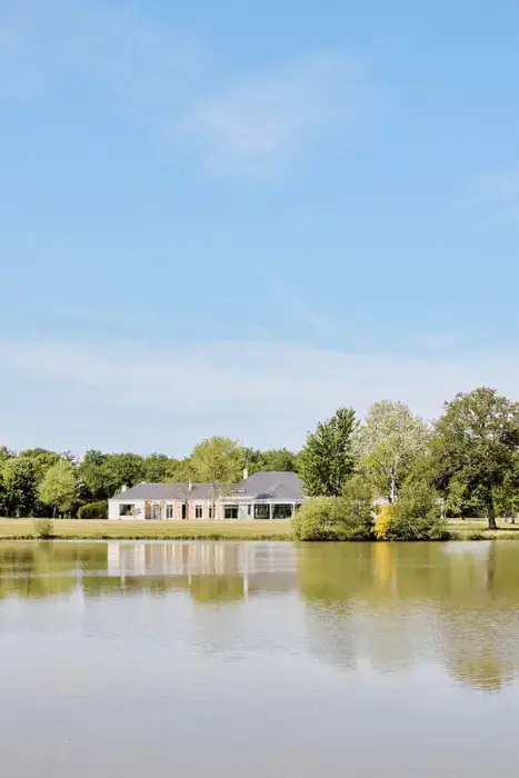 Domaine le Chéry 9