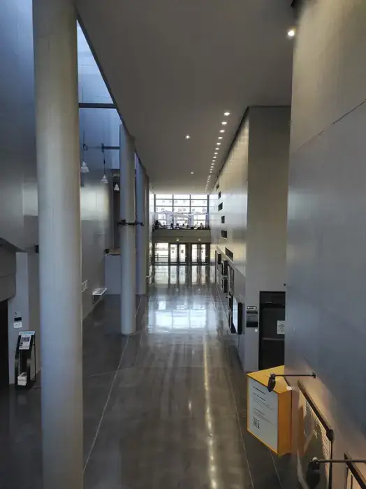 L'Onde 5