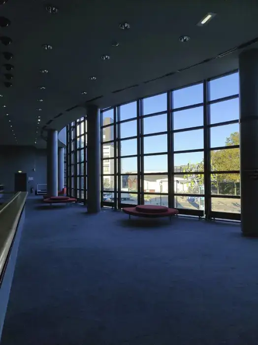 L'Onde 6
