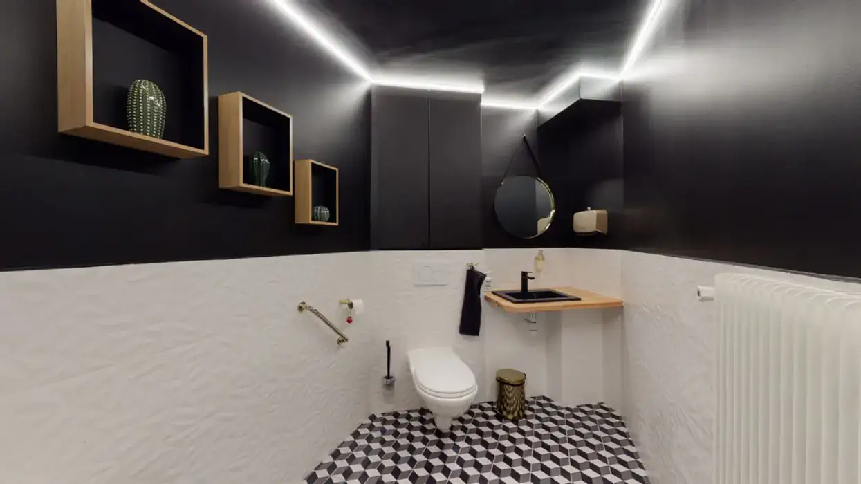 Le 58 Meeting Place 16