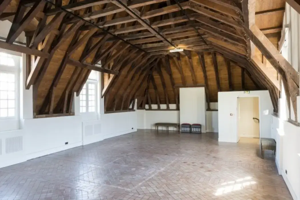 Musée Cognacq-Jay 4