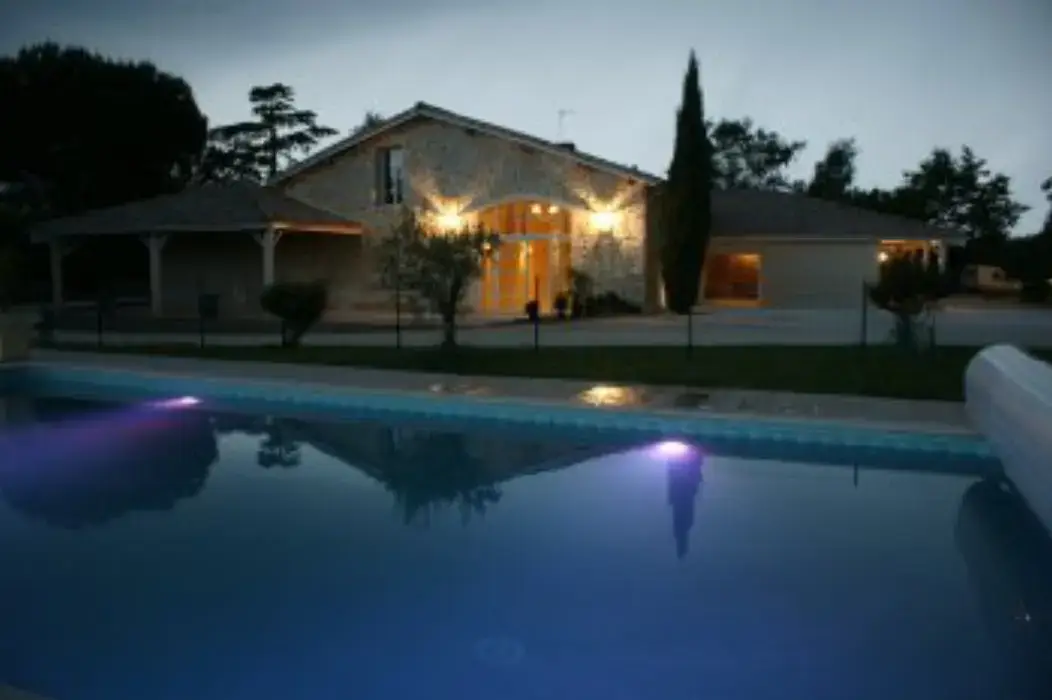 Domaine Pascaud 6