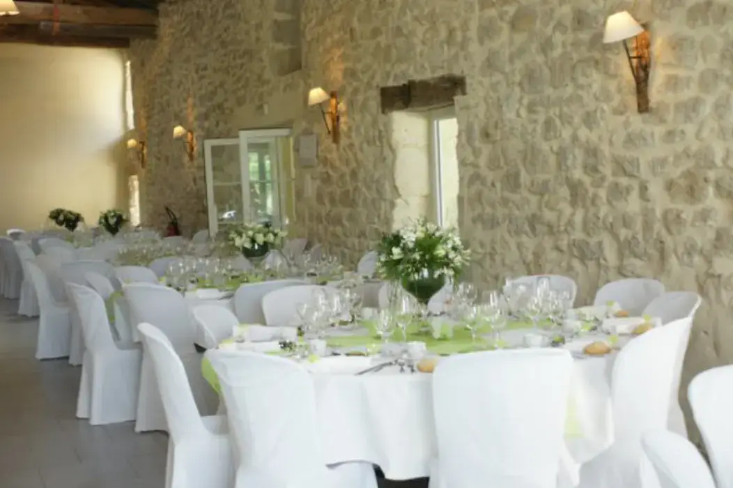 Domaine Pascaud 10