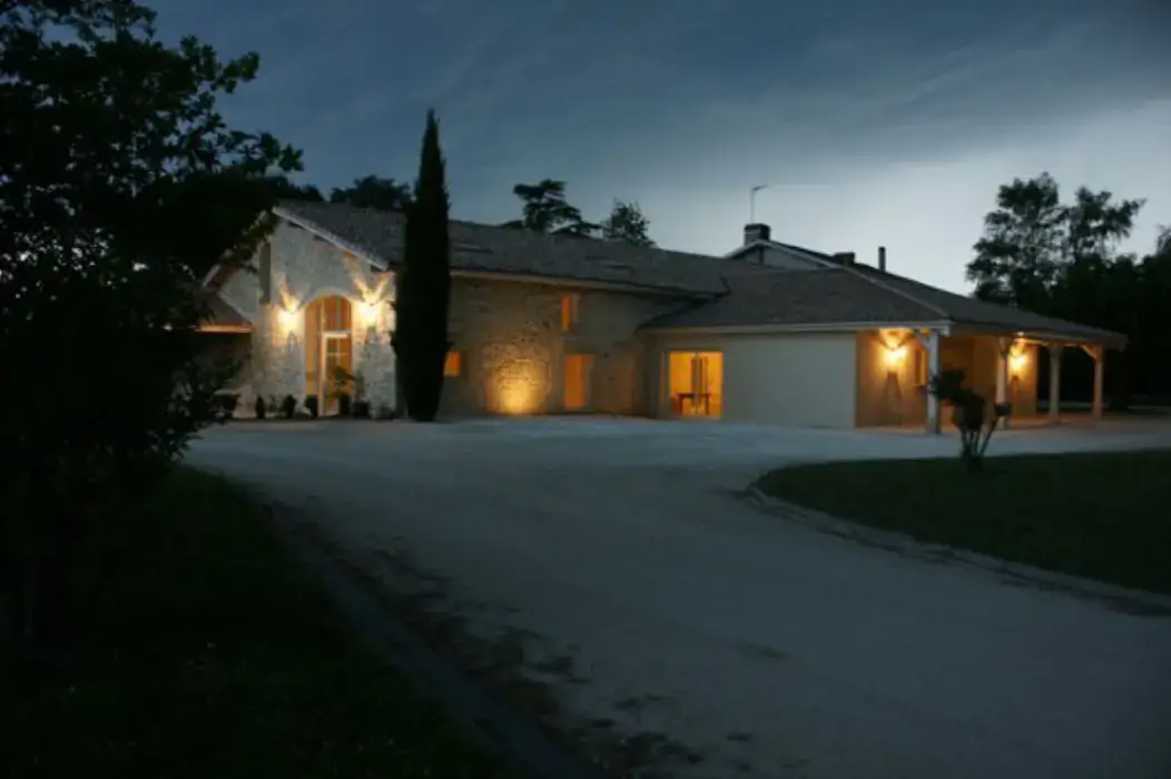 Domaine Pascaud 11