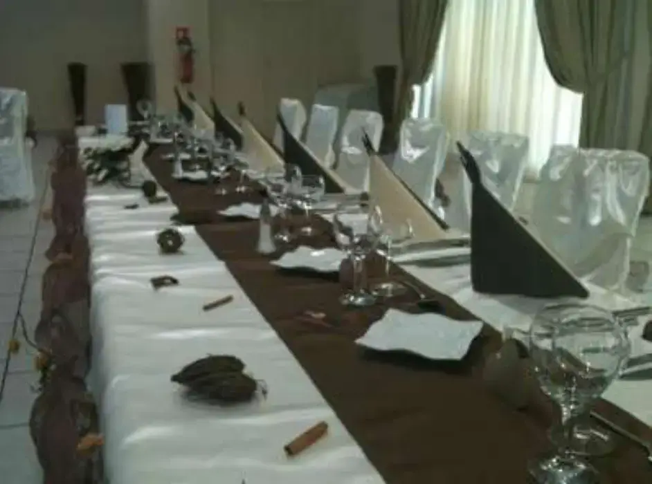 Salle Valentine 2