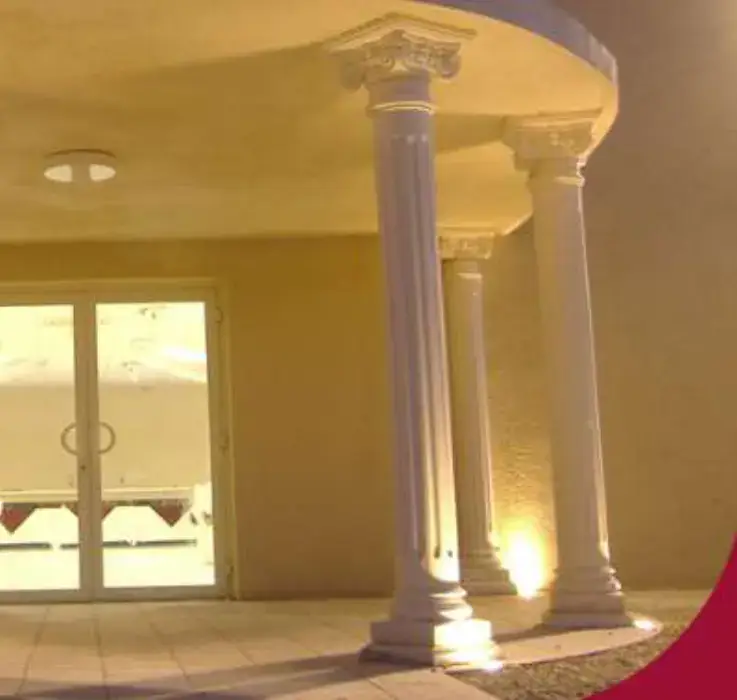 Salle Valentine 3