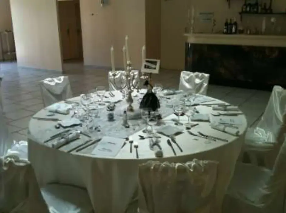 Salle Valentine 6