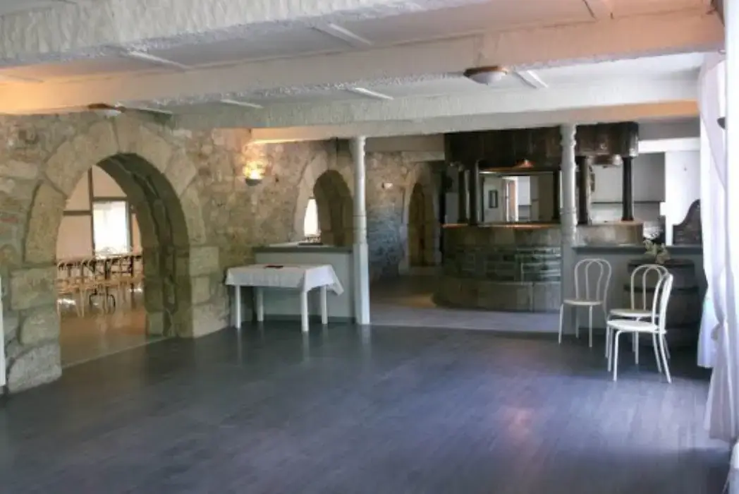 Moulin de Garéna 3